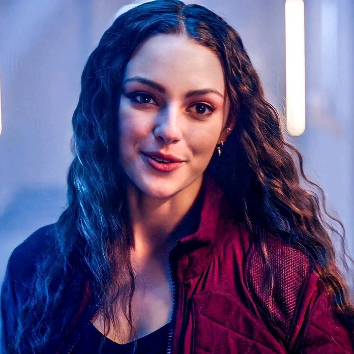 Profile Picture of danielless (@daniellesss) on Tiktok