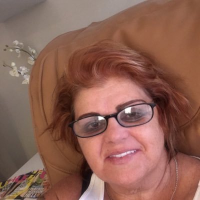 Profile Picture of Tina Shoop (@TinaShoop2) on Twitter