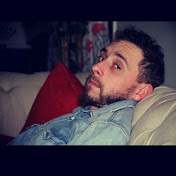 Profile Picture of Stephan James (@stephanjames8210) on Youtube