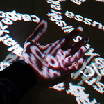 Profile Picture of Jason Lopes (@Solely_Words) on Flickr