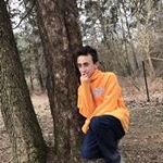 Profile Picture of Matthew Raney (@crazmatt9) on Instagram