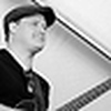 Profile Picture of Kyle Jester (@KyleJester) on Flickr