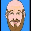Profile Picture of Matt Wainwright (@mj_wainwright) on Twitter