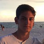 Profile Picture of Caleb Hermann (@hermann_3) on Instagram