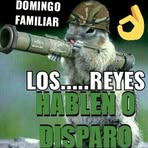 Profile Picture of Jaime Condori Diaz (@jaime.condoridiaz) on Facebook