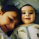 Profile Picture of Christopher Beltran (@wiserzero) on Instagram