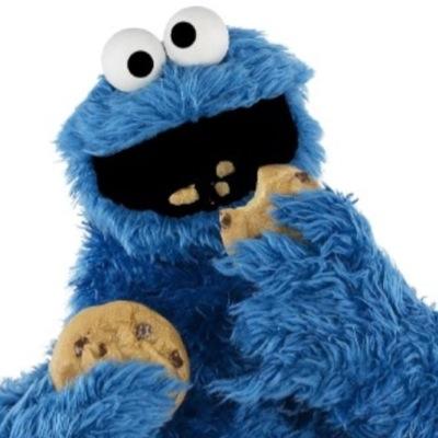 Profile Picture of Todd Reid (@ReidTodd) on Twitter