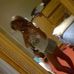 Profile Picture of Cassidy Bartes (@cassidy.bartes) on Facebook