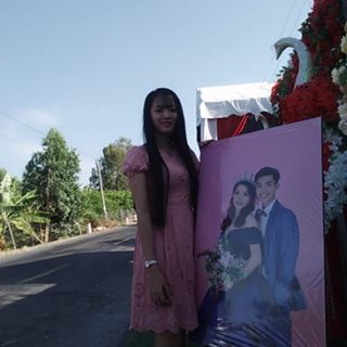 Profile Picture of Sally Huynh (@suong.huynhthisuong) on Facebook