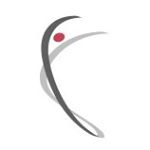 Profile Picture of Rita Mekkam, PA-C (@springmedical) on Instagram