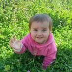 Profile Picture of Alesja Aldi (@Alesja-Aldi) on Facebook