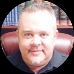 Profile Picture of Erich Wiederhold (@Ewiederhold1) on Facebook