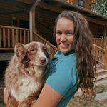 Profile Picture of Nikki Tuttle  ♏ (@nikkituttle20) on Instagram