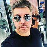 Profile Picture of Greg Spencer (@greg._spencer_engr) on Instagram