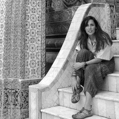Profile Picture of Nenemena (@irenemena) on Twitter