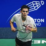 Profile Picture of Thomas Rudy William Sibbald (@thomassibbald) on Instagram