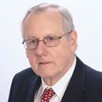 Profile Picture of Don Gibbs (@gibbs_don) on Instagram
