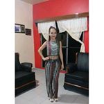 Profile Picture of Minerva Gonzales (@minerva_gonz) on Instagram