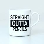 Profile Picture of king watson (@watson_king2) on Instagram