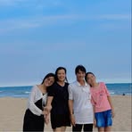Profile Picture of Lieu Phan (@lieu.phan.641304) on Facebook
