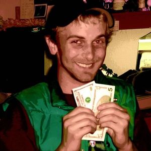 Profile Picture of Andrew Brousseau (@404006951) on Myspace