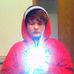 Profile Picture of Cameron Batchelder (@cameron.batchelder.52) on Facebook