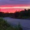 Profile Picture of Bruce Hyslop (@@brucehyslop) on Tiktok