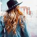 Profile Picture of Amberley Bradley (@amberleybradley) on Pinterest