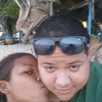 Profile Picture of JOYNER JAY ARCHBOLD (@joyner_jay_arch) on Twitter