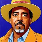 Profile Picture of Yared Urf Tekeste (@yaredurf) on Instagram