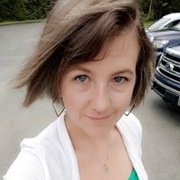 Profile Picture of Leighah Lebacq (@leighah-lebacq) on Quora