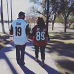 Profile Picture of Matt Jacobsen (@mttjacobsen) on Instagram