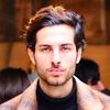 Profile Picture of matt (@matt_org) on Tiktok