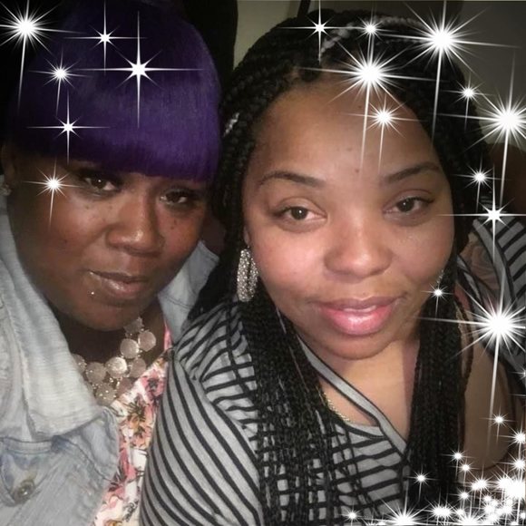 Profile Picture of Tasha Fowler (@rolnaine32) on Poshmark