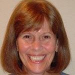 Profile Picture of Jodi Brock Rowatt (@brockrowatt) on Instagram