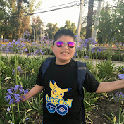 Profile Picture of Benjamin Reyes (@benjaminreyes1527) on Youtube