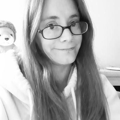 Profile Picture of Lisa Mahan (@LisaMah54458624) on Twitter