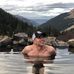 Profile Picture of Brandon Suttle (@brandon.suttle.31) on Facebook