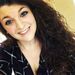 Profile Picture of Katelyn McCabe (@katelynm102593) on Pinterest