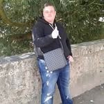 Profile Picture of David Prieur (@prieur_david) on Instagram