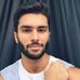 Profile Picture of Anthony Dupont (@anthony.dupont.12327) on Facebook