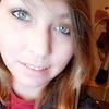 Profile Picture of Amanda Keim (@@amandakeim8) on Tiktok
