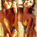 Profile Picture of Darwin Bryant (@clydesign) on Instagram