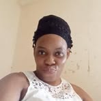 Profile Picture of Lungile Geener (@lungile.geener) on Facebook