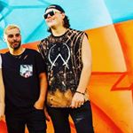 Profile Picture of Tony Cardillo (@7_fingered_cyclops) on Instagram