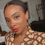 Profile Picture of bree.lawrence (@bree.lawrence) on Instagram