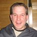 Profile Picture of Michael Zeh (@michael.zeh.5) on Facebook