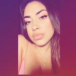 Profile Picture of Marilyn Martin (@locate_ur_love) on Instagram