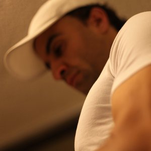 Profile Picture of Nicholas Quante (@nicholas_yyz) on Myspace