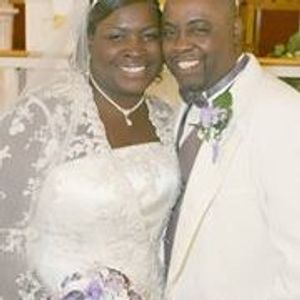 Profile Picture of Debra Brown (@debra.brown.37819) on Myspace